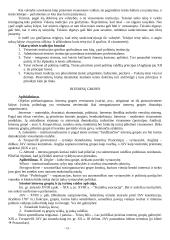 Politinės institucijos (konspektas) 19 puslapis