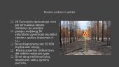 Radioktyvumas ir atominių elektrinių sprogimai 3 puslapis