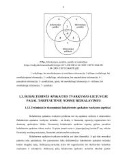 Praktinė informatika. Buhalterinė apskaita 5 puslapis