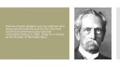 Karl Friedrich Benz 