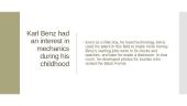 Karl Friedrich Benz  10 puslapis
