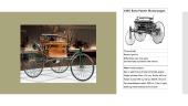 Karl Friedrich Benz  5 puslapis