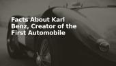 Karl Friedrich Benz  9 puslapis