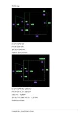 Elektros grandinės darbo režimų analizė kompiuterine programa Multisim Schematics 2 puslapis