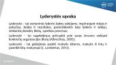 Lyderystė versle 4 puslapis