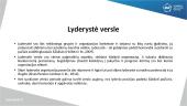 Lyderystė versle 7 puslapis