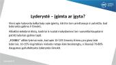 Lyderystė versle 8 puslapis
