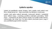 Lyderystė versle 9 puslapis