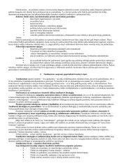 Politologijos mokslo objektas 12 puslapis