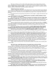 Politologijos mokslo objektas 17 puslapis