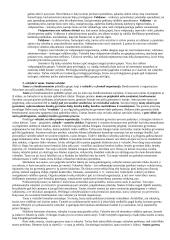 Politologijos mokslo objektas 18 puslapis