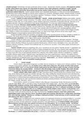 Politologijos mokslo objektas 19 puslapis