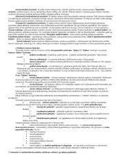 Politologijos mokslo objektas 7 puslapis