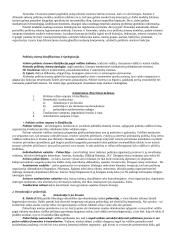 Politologijos mokslo objektas 8 puslapis