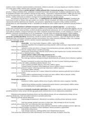 Politologijos mokslo objektas 9 puslapis