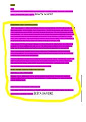 Arabų ristūnai  3 puslapis