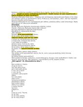 Justinas Marcinkevičius poetinė drama „Mažvydas“ ir eilėraščiai 5 puslapis