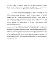 Efektyvus kalbėjimas 10 puslapis