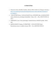 Efektyvus kalbėjimas 13 puslapis