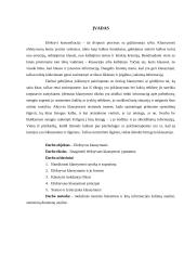 Efektyvus kalbėjimas 2 puslapis