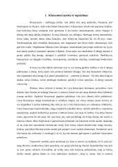 Efektyvus kalbėjimas 3 puslapis