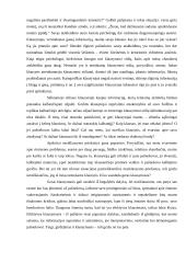 Efektyvus kalbėjimas 4 puslapis