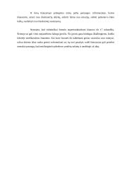 Efektyvus kalbėjimas 5 puslapis
