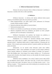 Efektyvus kalbėjimas 6 puslapis