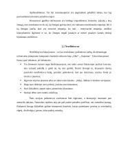 Efektyvus kalbėjimas 7 puslapis