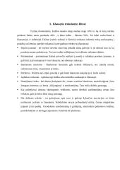 Efektyvus kalbėjimas 8 puslapis