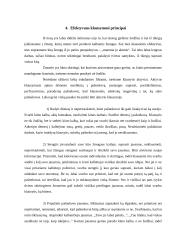 Efektyvus kalbėjimas 9 puslapis
