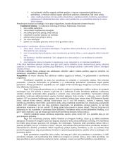 Politologijos istorija 11 puslapis