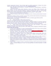 Politologijos istorija 13 puslapis