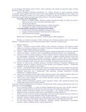 Politologijos istorija 8 puslapis
