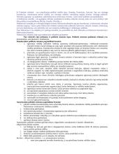 Politologijos istorija 10 puslapis