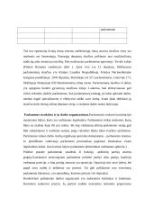 Politikos samprata ir politologija 12 puslapis