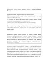 Politikos samprata ir politologija 14 puslapis