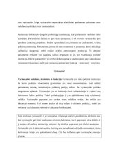 Politikos samprata ir politologija 15 puslapis