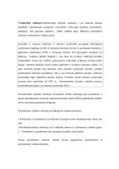 Politikos samprata ir politologija 17 puslapis