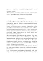 Politikos samprata ir politologija 18 puslapis