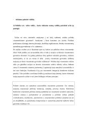 Politikos samprata ir politologija 3 puslapis