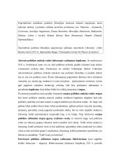 Politikos samprata ir politologija 7 puslapis