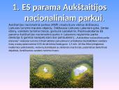 Europos Sąjunga 10 puslapis