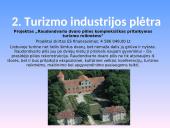 Europos Sąjunga 11 puslapis