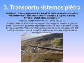 Europos Sąjunga 12 puslapis