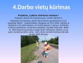 Europos Sąjunga 13 puslapis