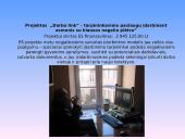 Europos Sąjunga 14 puslapis