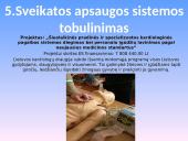 Europos Sąjunga 15 puslapis