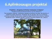 Europos Sąjunga 16 puslapis