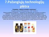 Europos Sąjunga 17 puslapis